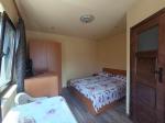 Cazare in Baile Felix - CAZARE LA DOINA OPRIS - Baile Felix - click aici, pentru marirea pozei