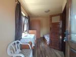 Cazare in Baile Felix - CAZARE LA DOINA OPRIS - Baile Felix - click aici, pentru marirea pozei