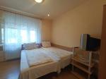 Cazare in Baile Felix - CAZARE LA DOINA OPRIS - Baile Felix - click aici, pentru marirea pozei