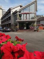 Cazare in Baile Felix - VILA FANICA - Baile Felix - click aici, pentru marirea pozei