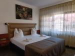 Cazare in Baile Felix - VILA FANICA - Baile Felix - click aici, pentru marirea pozei