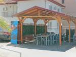 Cazare in Baile Felix - VILA FANICA - Baile Felix - click aici, pentru marirea pozei