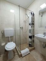 Cazare in Baile Felix - VILA FANICA - Baile Felix - click aici, pentru marirea pozei