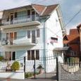 Cazare in Baile_Felix - PENSIUNEA RALUCA - Baile Felix