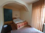 Cazare in Baile Felix - PENSIUNEA RALUCA - Baile Felix - click aici, pentru marirea pozei