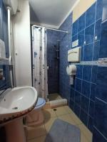Cazare in Baile Felix - PENSIUNEA RALUCA - Baile Felix - click aici, pentru marirea pozei