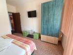 Cazare in Baile Felix - PENSIUNEA RALUCA - Baile Felix - click aici, pentru marirea pozei