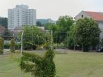 Cazare in Baile Felix - PENSIUNEA RALUCA - Baile Felix - click aici, pentru marirea pozei