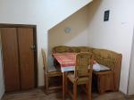 Cazare in Baile Felix - PENSIUNEA RALUCA - Baile Felix - click aici, pentru marirea pozei