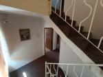 Cazare in Baile Felix - PENSIUNEA RALUCA - Baile Felix - click aici, pentru marirea pozei