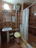 Cazare in Baile Felix - PENSIUNEA RALUCA - Baile Felix - click aici, pentru marirea pozei