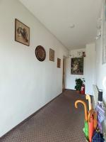 Cazare in Baile Felix - PENSIUNEA RALUCA - Baile Felix - click aici, pentru marirea pozei