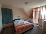 Cazare in Baile Felix - PENSIUNEA RALUCA - Baile Felix - click aici, pentru marirea pozei