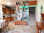 Cazare in Baile Felix - VILA TURISTICA LENA - Baile Felix - click aici, pentru marirea pozei