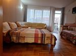 Cazare in Baile Felix - VILA TURISTICA LENA - Baile Felix - click aici, pentru marirea pozei