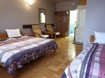 Cazare in Baile Felix - VILA TURISTICA LENA - Baile Felix - click aici, pentru marirea pozei
