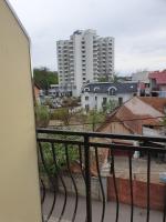 Cazare in Baile Felix - VILA TURISTICA LENA - Baile Felix - click aici, pentru marirea pozei