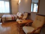 Cazare in Baile Felix - VILA TURISTICA LENA - Baile Felix - click aici, pentru marirea pozei