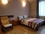 Cazare in Baile Felix - VILA TURISTICA LENA - Baile Felix - click aici, pentru marirea pozei