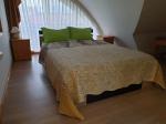 Cazare in Baile Felix - VILA TURISTICA LENA - Baile Felix - click aici, pentru marirea pozei
