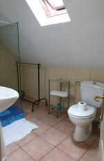 Cazare in Baile Felix - VILA TURISTICA LENA - Baile Felix - click aici, pentru marirea pozei