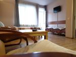 Cazare in Baile Felix - VILA TURISTICA LENA - Baile Felix - click aici, pentru marirea pozei