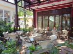 Cazare in Baile_Felix - HOTEL AMI - Baile Felix