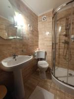 Cazare in Baile Felix - HOTEL AMI - Baile Felix - click aici, pentru marirea pozei