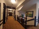 Cazare in Baile Felix - HOTEL AMI - Baile Felix - click aici, pentru marirea pozei