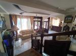 Cazare in Baile Felix - HOTEL AMI - Baile Felix - click aici, pentru marirea pozei