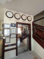 Cazare in Baile Felix - HOTEL AMI - Baile Felix - click aici, pentru marirea pozei