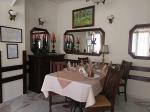 Cazare in Baile Felix - HOTEL AMI - Baile Felix - click aici, pentru marirea pozei
