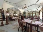Cazare in Baile Felix - HOTEL AMI - Baile Felix - click aici, pentru marirea pozei