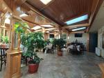 Cazare in Baile Felix - HOTEL AMI - Baile Felix - click aici, pentru marirea pozei