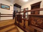 Cazare in Baile Felix - HOTEL AMI - Baile Felix - click aici, pentru marirea pozei