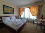 Cazare in Baile Felix - HOTEL AMI - Baile Felix - click aici, pentru marirea pozei