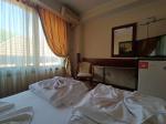 Cazare in Baile Felix - HOTEL AMI - Baile Felix - click aici, pentru marirea pozei